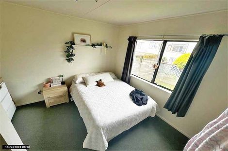 Photo of property in 6 Taksan Place, Pukete, Hamilton, 3200