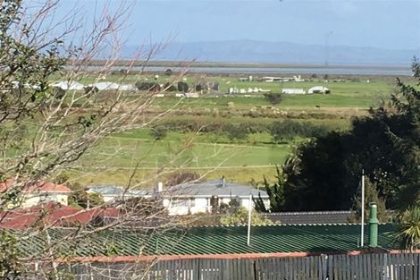 Photo of property in 104 Marie Place, Thames, 3500