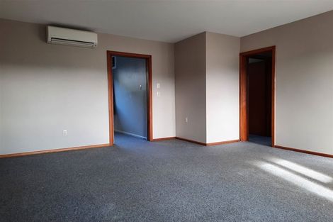 Photo of property in 4/15 Winchester Street, Merivale, Christchurch, 8014