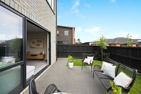 Photo of property in 51 Maanihi Drive, Rototuna North, Hamilton, 3210