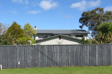 Photo of property in 78 Mahuta Road, Waitahanui, Taupo, 3378