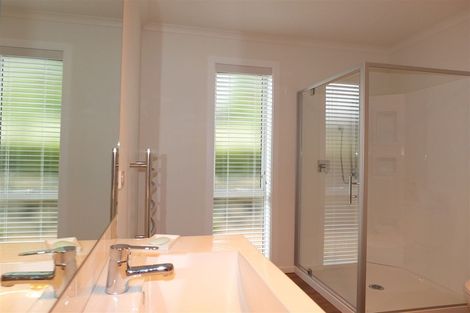 Photo of property in 18 Fisher Place, Gleniti, Timaru, 7910