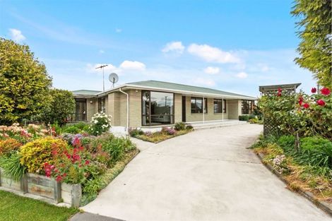 Photo of property in 51 Moffett Street, Islington, Christchurch, 8042