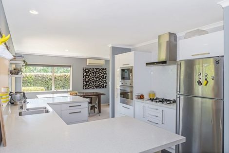 Photo of property in 25 Albert Road, Warkworth, 0910