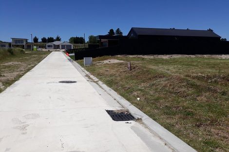 Photo of property in 111 Harakeke Drive, Wharewaka, Taupo, 3330