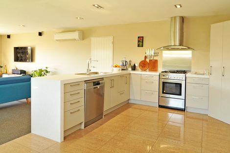 Photo of property in 7 Kura Place, Mosgiel, 9024