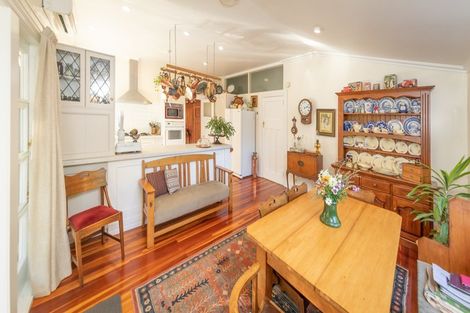 Photo of property in 29 Virginia Road, Saint Johns Hill, Whanganui, 4500