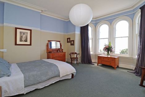 Photo of property in 9/1 Greta Street, South Hill, Oamaru, 9400