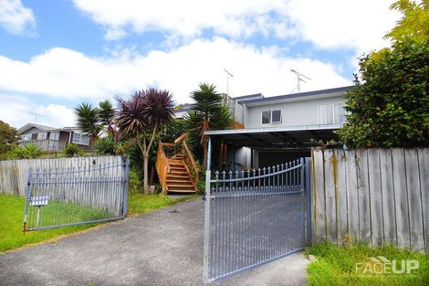 Photo of property in 4 Carillon Place, Massey, Auckland, 0614
