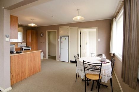 Photo of property in 33 Scotland Street, Roxburgh, 9500