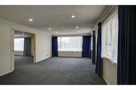 Photo of property in 48 Waimate Highway, Saint Andrews, 7988