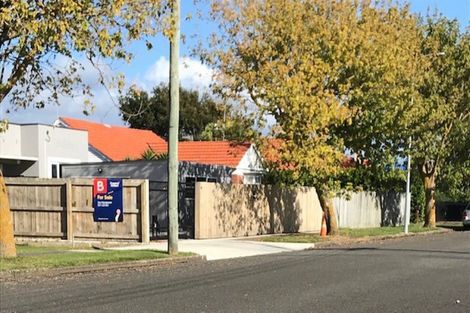 Photo of property in 38a Princes Street, Levin, 5510