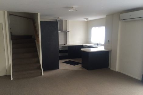 Photo of property in 23a Greensboro Street, Hamilton East, Hamilton, 3216