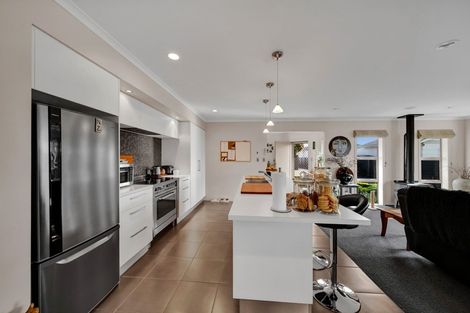 Photo of property in 56b Egmont Street, Hawera, 4610