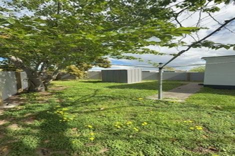Photo of property in 47 Centennial Crescent, Te Hapara, Gisborne, 4010