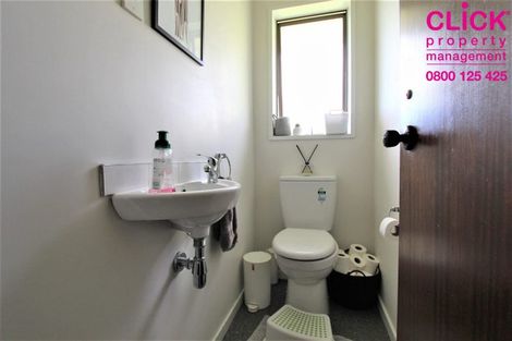 Photo of property in 89a Lynn Street, Wakari, Dunedin, 9010