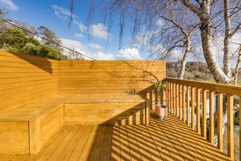 Photo of property in 467 Aokautere Drive, Aokautere, Palmerston North, 4471