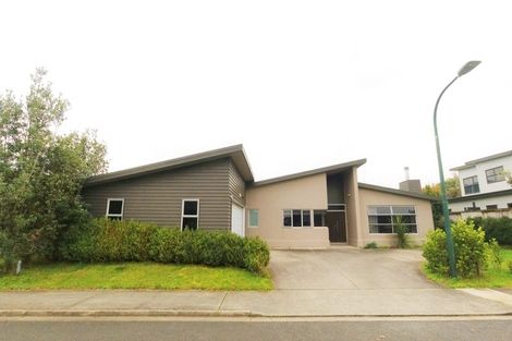 Photo of property in 3 Ashton Way, Huntington, Hamilton, 3210