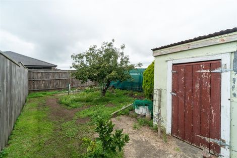 Photo of property in 10 Potaka Street, Marton, 4710