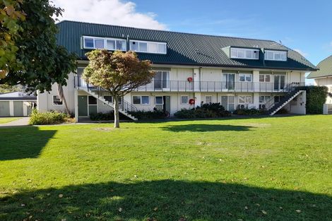 Photo of property in 3/23 Britannia Street, Petone, Lower Hutt, 5012