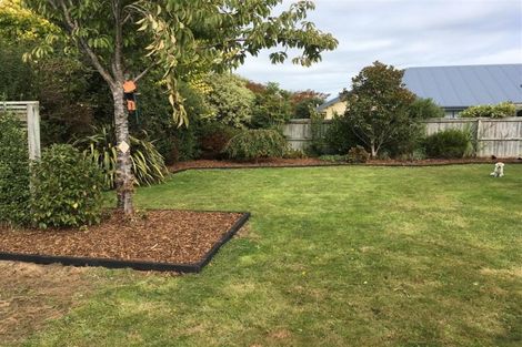 Photo of property in 28 Edward Stafford Avenue, Halswell, Christchurch, 8025