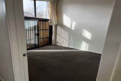 Photo of property in 12 Station Street, Hobsonville, Auckland, 0616