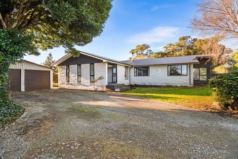Photo of property in 53 South Belt, Lincoln, 7608