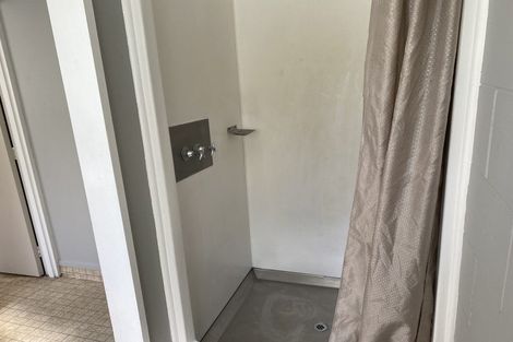 Photo of property in 12 Wellington Street, Hamilton East, Hamilton, 3216