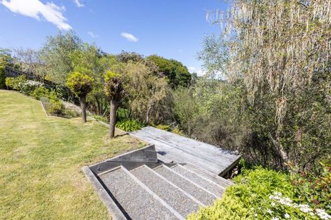 Photo of property in 79 Hikanui Drive, Havelock North, 4130