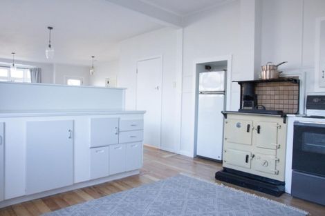 Photo of property in 23 Thomas Street, Ranfurly, 9332