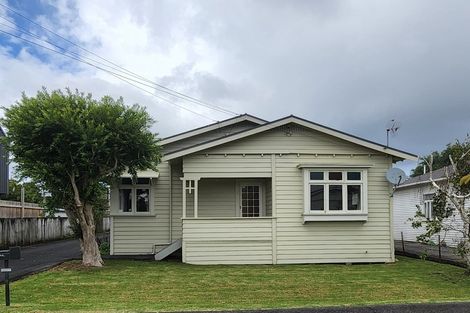 Photo of property in 8 Formby Avenue, Point Chevalier, Auckland, 1022