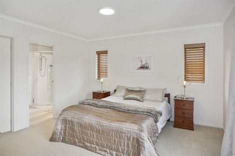 Photo of property in 26a Blunt Road, Te Kauwhata, 3710