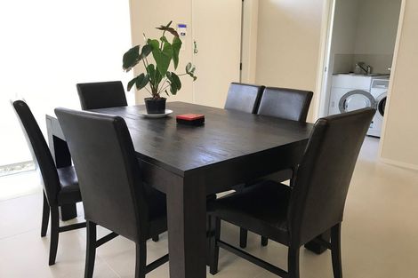 Photo of property in 104 Flat Bush School Road, Flat Bush, Auckland, 2019