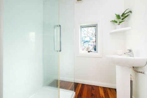 Photo of property in 80 Meeanee Quay, Westshore, Napier, 4110