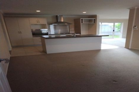 Photo of property in 17a Greenhaven Avenue, Opaheke, Papakura, 2113