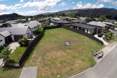 Photo of property in 4 Austral Place, Cromwell, 9310