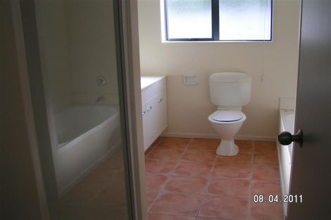 Photo of property in 17/103 Swanson Road, Henderson, Auckland, 0610