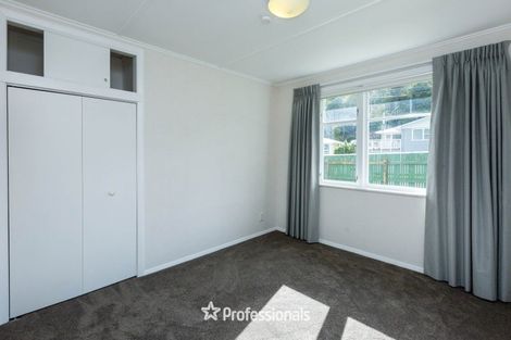 Photo of property in 56 Thomas Street, Stokes Valley, Lower Hutt, 5019