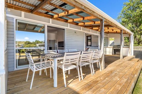 Photo of property in 217 Somme Parade, Aramoho, Whanganui, 4500