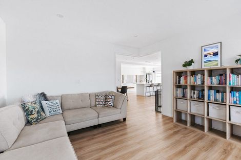 Photo of property in 4 Pinkerton Place, Ohauiti, Tauranga, 3112