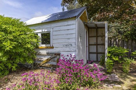 Photo of property in 47 Mayfield Klondyke Road, Mayfield, Ashburton, 7778