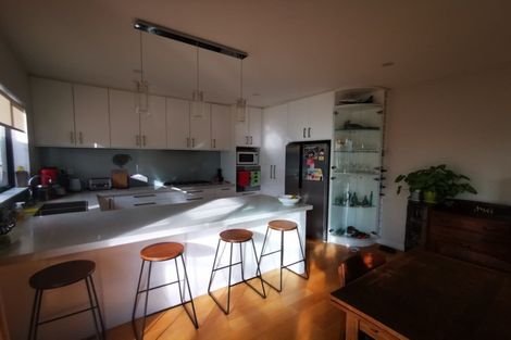 Photo of property in 14 Pohue Avenue, Huapai, Kumeu, 0810