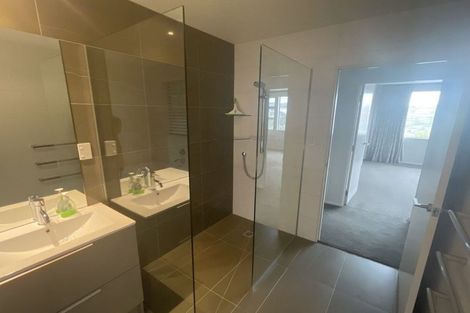 Photo of property in 48 Hebron Road, Waiake, Auckland, 0630