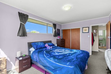 Photo of property in 1/1 Craven Street, Sockburn, Christchurch, 8042