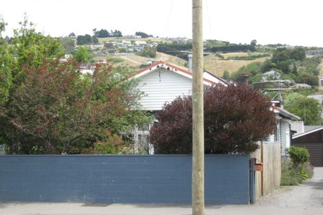 Photo of property in 2/166 Main Road, Redcliffs, Christchurch, 8081
