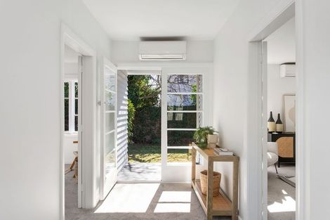 Photo of property in 29 Pavitt Street, Richmond, Christchurch, 8013