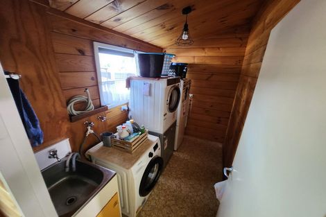 Photo of property in 76 Station Road, Paeroa, 3600