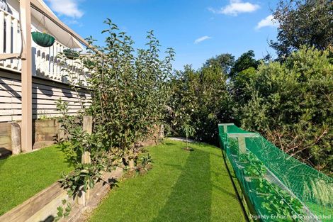 Photo of property in 29 Keepa Avenue, Paeroa, 3600