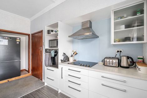 Photo of property in 95 Abbot Street, Waverley, Invercargill, 9810