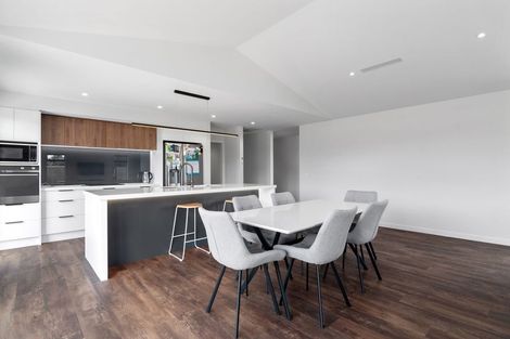 Photo of property in 7 Wakanini Place, Mapua, 7005